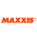 Giới thiệu về lốp Maxxis tại Việt Nam